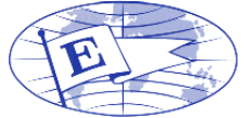 E-Award Logo