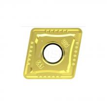 YG-1 22001189 - Carbide TURNING INSERT