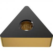 YG-1 22001192 - Carbide TURNING INSERT