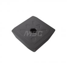 YG-1 12000098 - Carbide MILLING INSERT