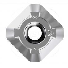 YG-1 12000467 - Carbide MILLING INSERT