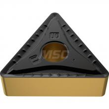 YG-1 22000757 - Carbide TURNING  INSERT