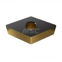 YG-1 22001505 - Carbide TURNING INSERT