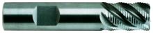 YG-1 T5SRR-6408 - 1 X 1 5FL REG SE ROUGHER CARBIDE