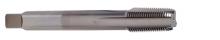 YG-1 T8546200 - NPT1/8-27 152.4L 4FL HSS 6" EXT TIN TAPER PIPE TAP