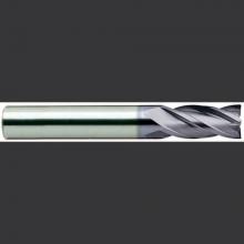 YG-1 EH540180 - 18 x 18 x 32 x 92 4FL LONG TIALN CARBIDE END MILL