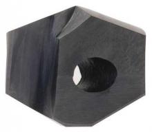 YG-1 Y03E04 - 13/16 x 5.5 x E I-DREAMDRILL INSERT TIALN-COATED #E