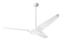 Ceiling Fans