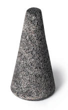 CGW Abrasives 49031 - Resin Cones & Plugs