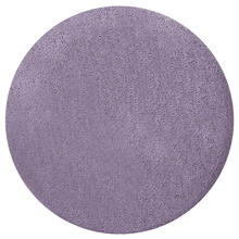 CGW Abrasives 52292 - eXtreme Paper Sanding Discs