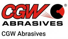 CGW Abrasives 49650 - Bulk Wire Wheel Brushes