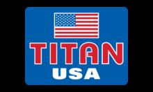 Titan Cutting Tools CD52588 - 114486