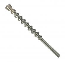 Brighton Best C13142 - SDS Max Carbide Bit