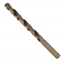 Brighton Best C22161 - M35 Cobalt Drill Bits