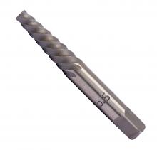 Brighton Best C36100 - Screw Extractor