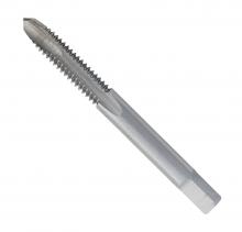 Brighton Best C46101 - HSS Spiral Point Gun Tap