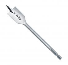 Brighton Best C51105 - Spade Bit