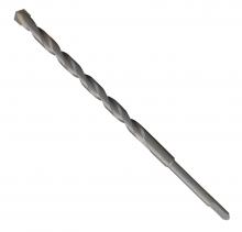 Brighton Best R62005 - Concrete Screw Bits