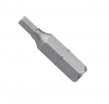 Brighton Best T12104 - Hex Drive