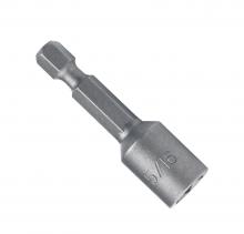 Brighton Best T51208 - Magnetic Nut Setters