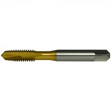 Greenfield 357864 - Spiral Point Tap