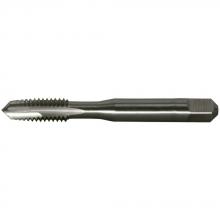 Greenfield 360946 - Spiral Point Tap