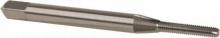 Greenfield 328083 - Straight Flute Hand Tap