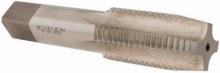 Greenfield 308556 - Straight Flute Hand Tap