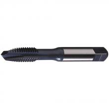 Greenfield 330333 - Spiral Point Tap