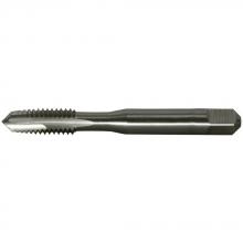 Greenfield 357835 - Spiral Point Tap