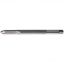 Greenfield 918941 - Spiral Point Tap