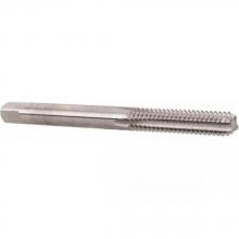 Greenfield 302187 - Straight Flute Hand Tap