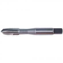 Greenfield 282850 - CNC Heavy Duty Spiral Point Tap