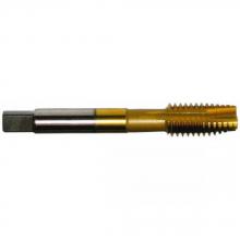 Greenfield 280959 - CNC Heavy Duty Spiral Point Tap