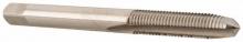 Greenfield 302484 - Straight Flute Hand Tap