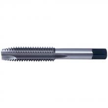 Greenfield 313511 - Spiral Point Plug Tap