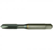 Greenfield 330151 - Spiral Point Tap