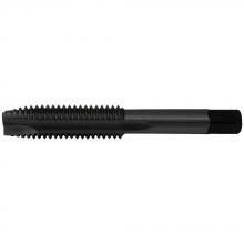 Greenfield 313558 - Spiral Point Plug Tap