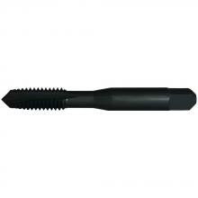 Greenfield 330100 - Spiral Point Tap