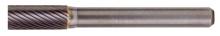 Greenfield B54803 - BA Cylindrical Bur (w/o End Cut)