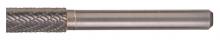 Greenfield B54813 - BA Cylindrical Bur (w/o End Cut)