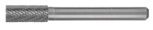 Greenfield C17590 - CLE-SA Cylindrical Bur (w/o End Cut)