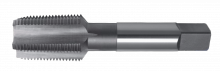 Greenfield 386008 - CNC Extra Length Taper Pipe Tap