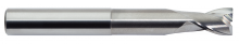 M.A. Ford 13562901N5 - 96691 16MM 5 X REACH ENDMILL 0