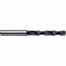 Guhring 9054980076000 - RT 100 XF for Steels, 5xD, Carbide, nano-Firex, 140Â° point