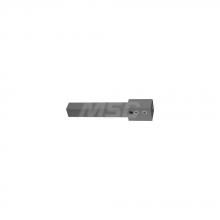 Guhring 9270080081300 - Square shank holder, straight 0Â°