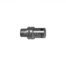 Guhring 9270120080010 - Polygon shank holder, to ISO 26623, off-set 90Â°