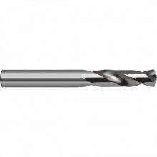 Guhring 9055240057900 - Cobalt, GU 500 DZ universal, stub length, 118Â° 4-facet split point, standard straight sha