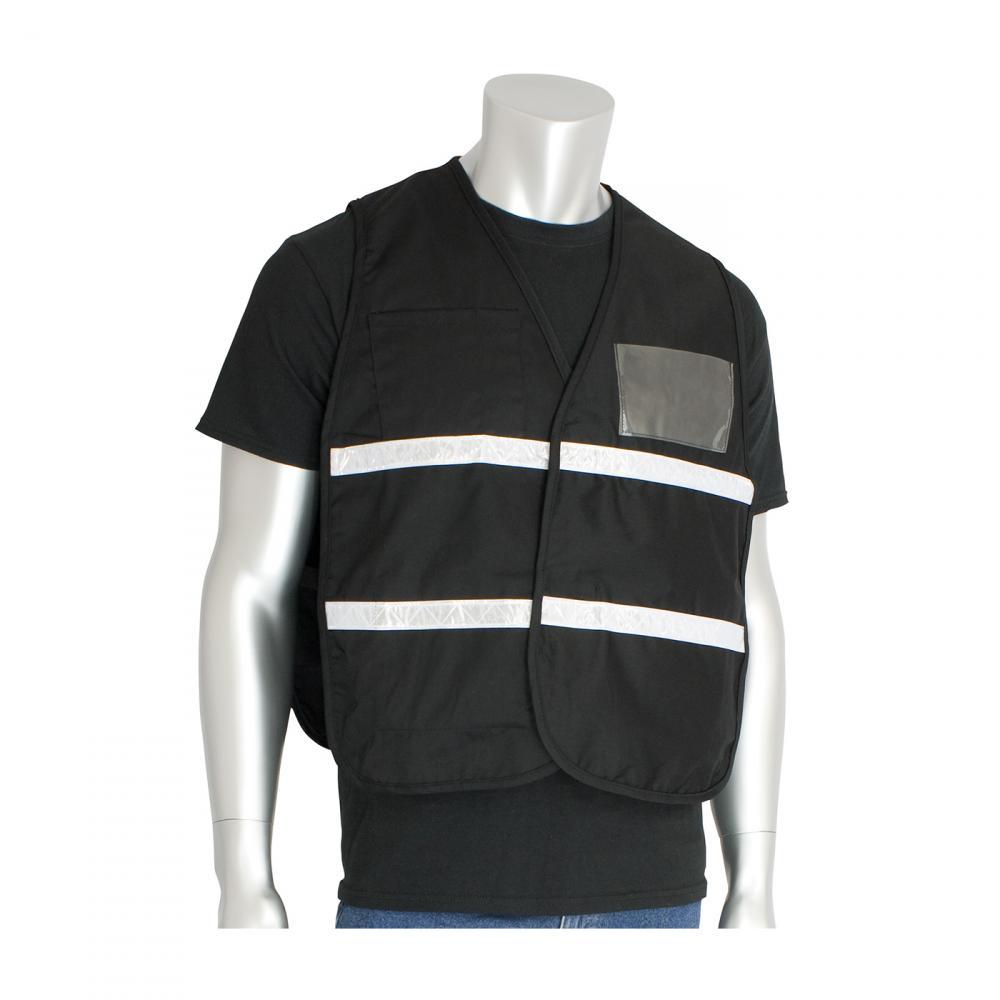 Protective Industrial Products 300-2502/M-XL