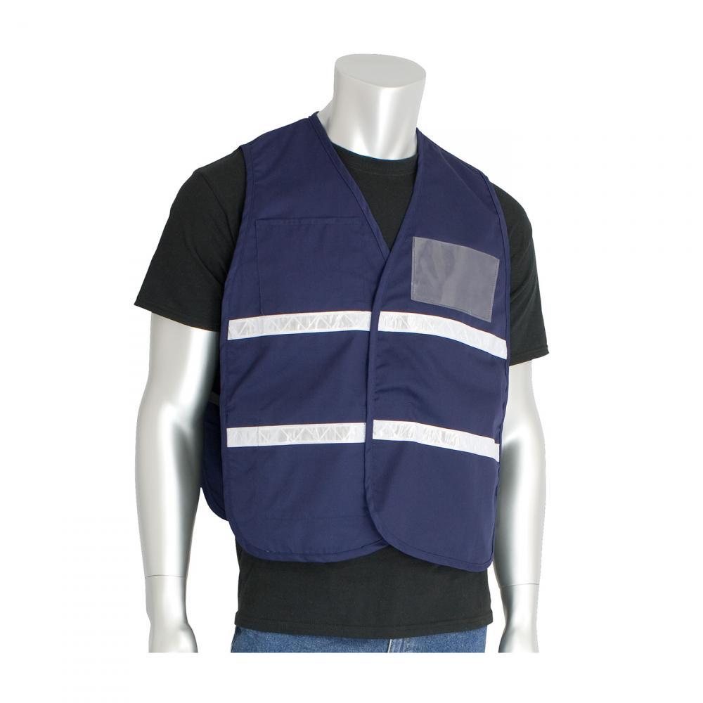 Protective Industrial Products 300-2503/M-XL